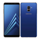 Samsung Galaxy A8